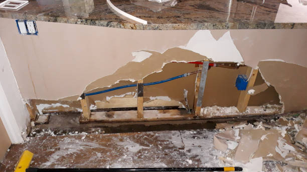  Cameron, TX Water damage restoration Pros